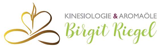 Birgit Riegel Kinesiologie Aromaöle